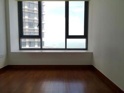 Altez (D2), Apartment #635087911